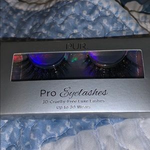 Pür Pro Eyelashes